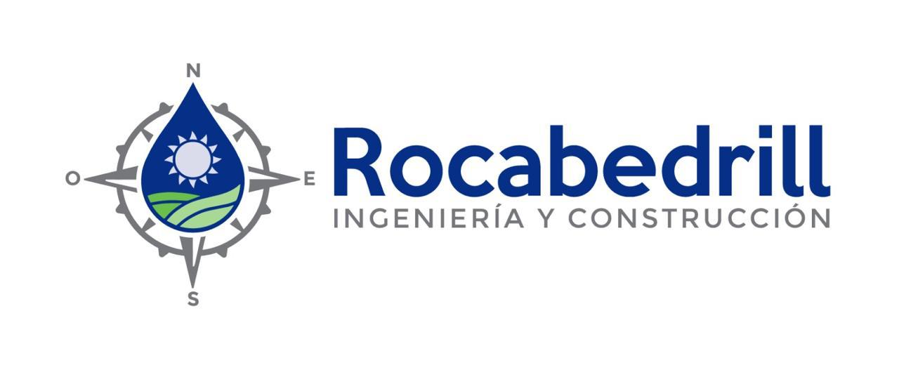 Rocabedrill - Ingeniería y Construcción